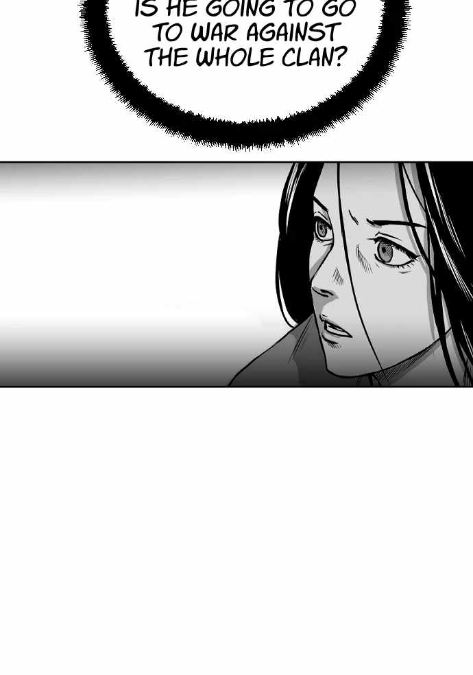 Parrot Blade Chapter 29 page 112