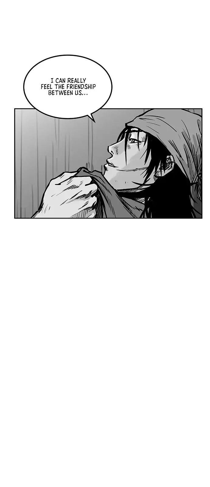 Parrot Blade Chapter 3 page 23