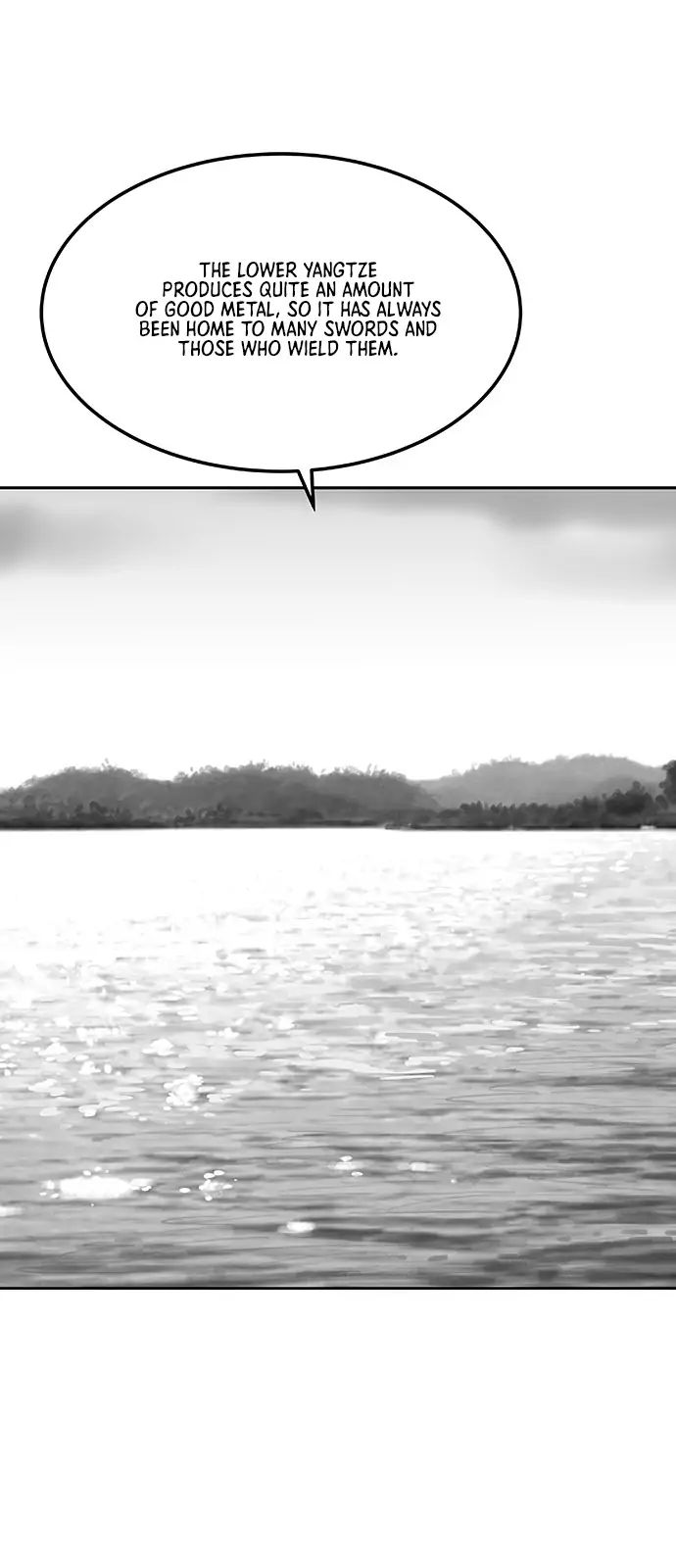 Parrot Blade Chapter 3 page 26