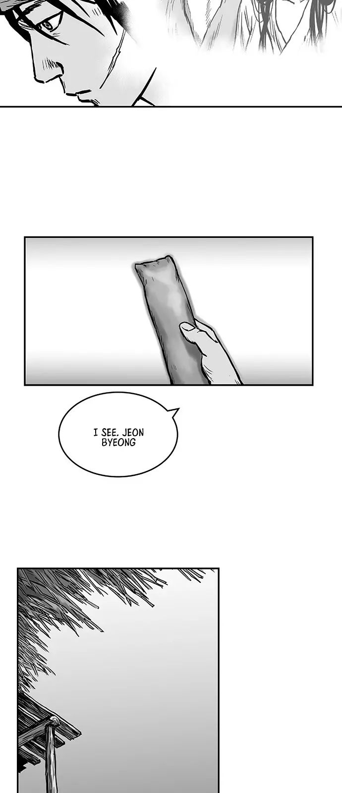 Parrot Blade Chapter 3 page 52