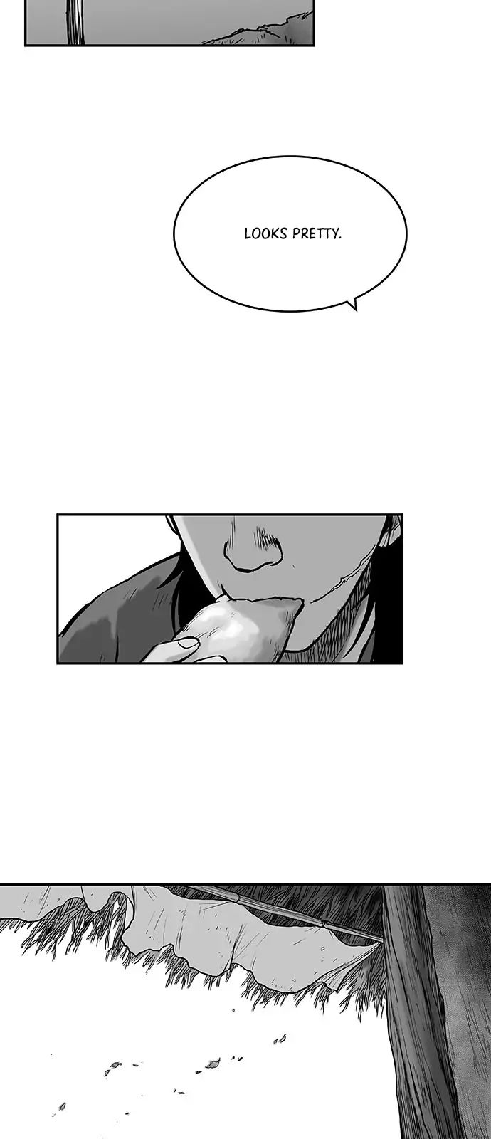 Parrot Blade Chapter 3 page 53