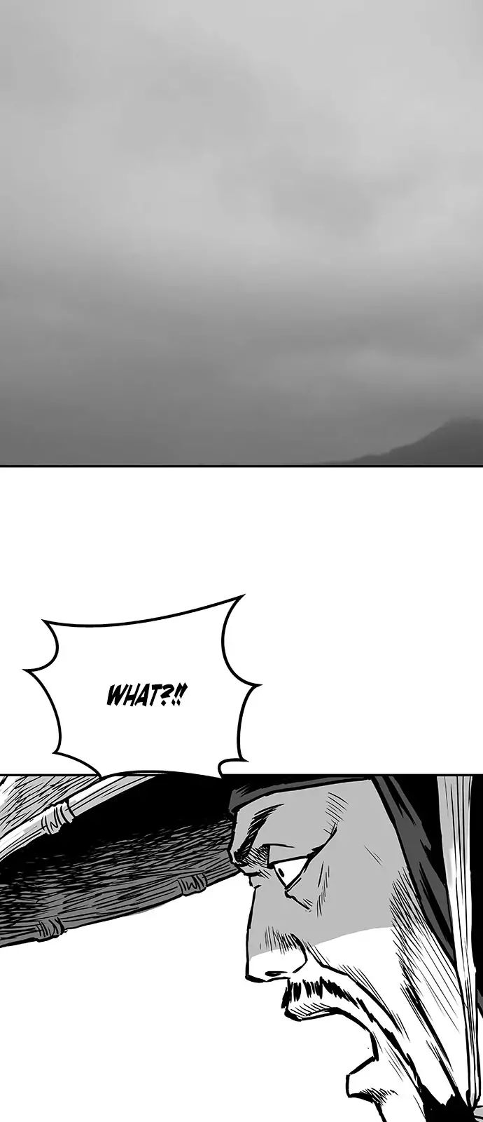 Parrot Blade Chapter 3 page 62