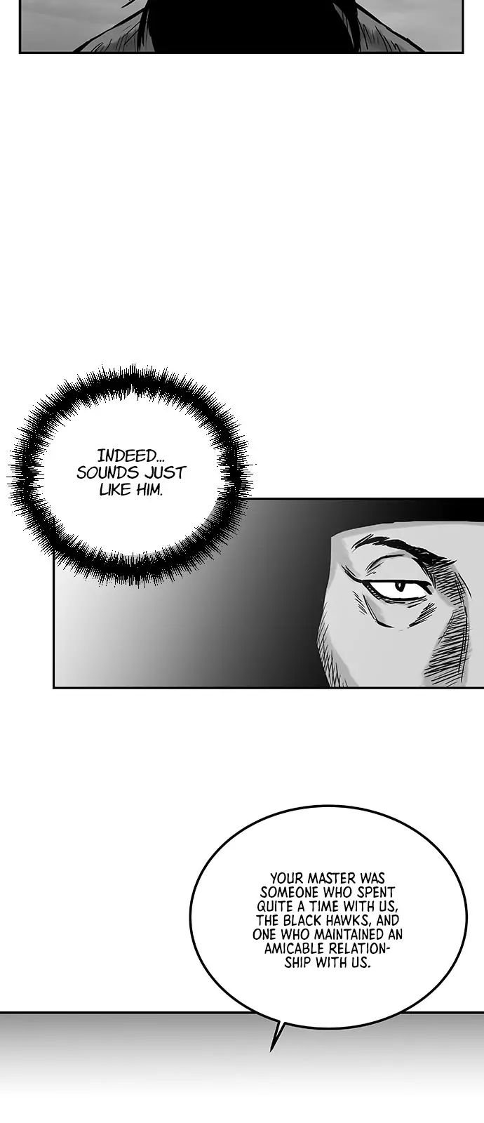 Parrot Blade Chapter 3 page 66