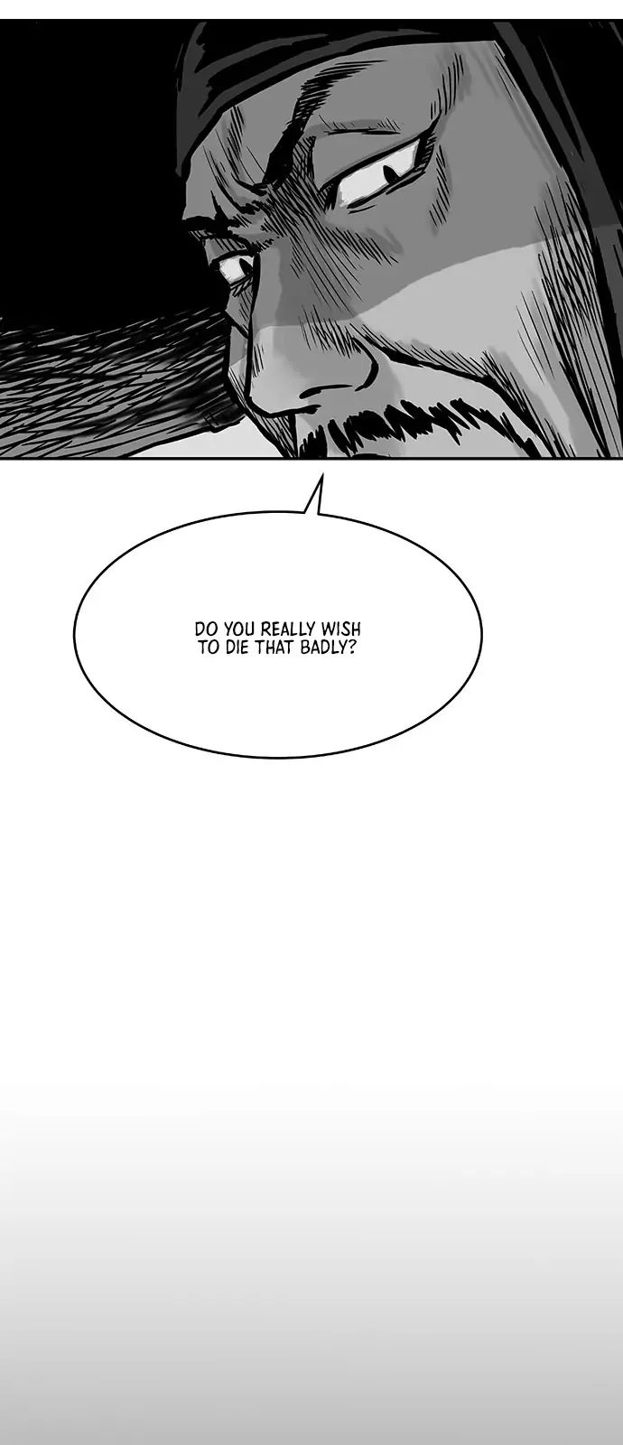 Parrot Blade Chapter 3 page 72