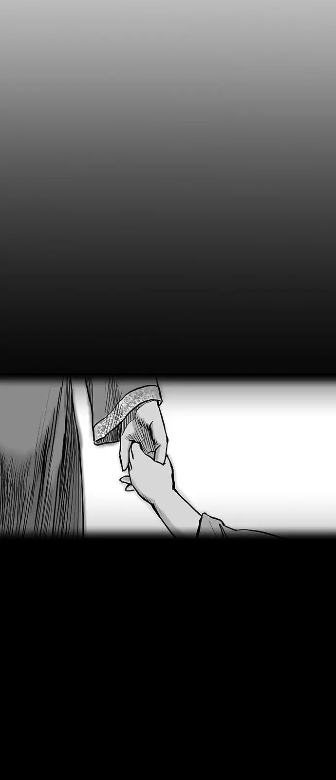 Parrot Blade Chapter 3 page 73