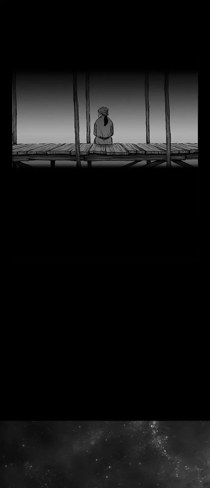 Parrot Blade Chapter 3 page 77