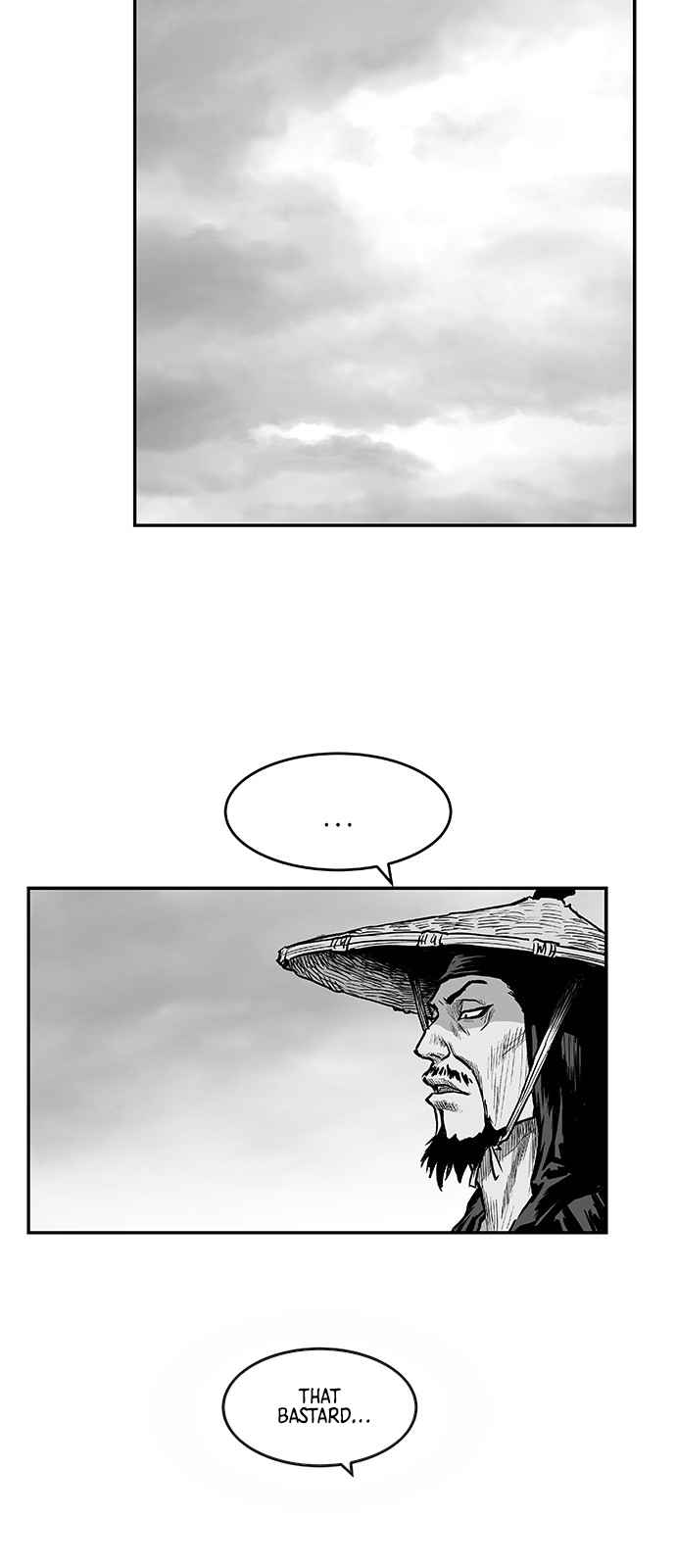 Parrot Blade Chapter 4 page 12