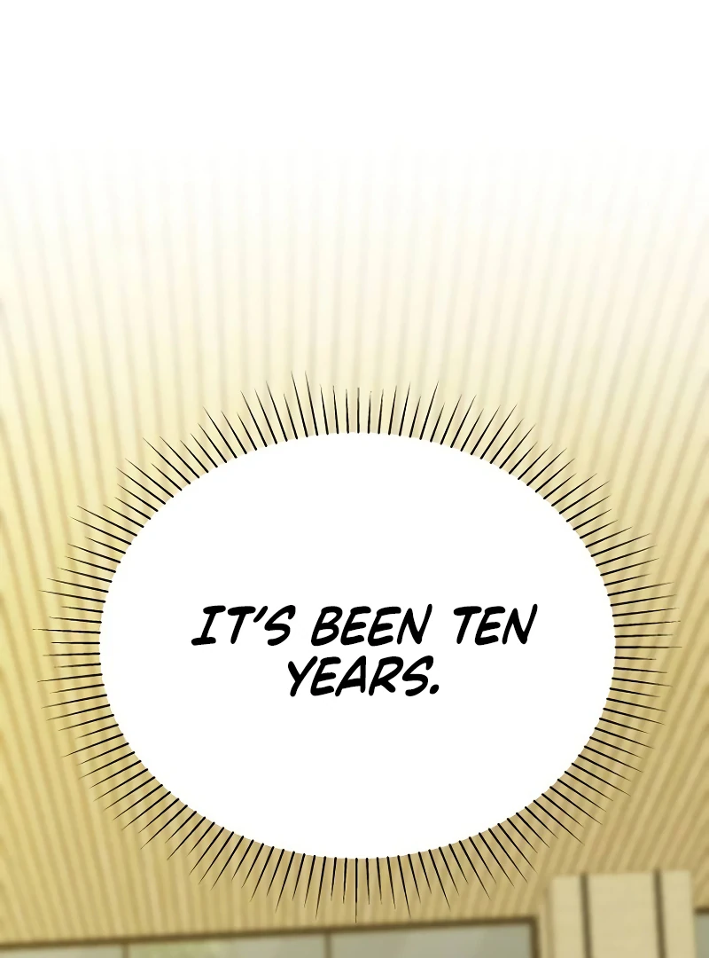 Part-Time Couple Chapter 0.1 page 22