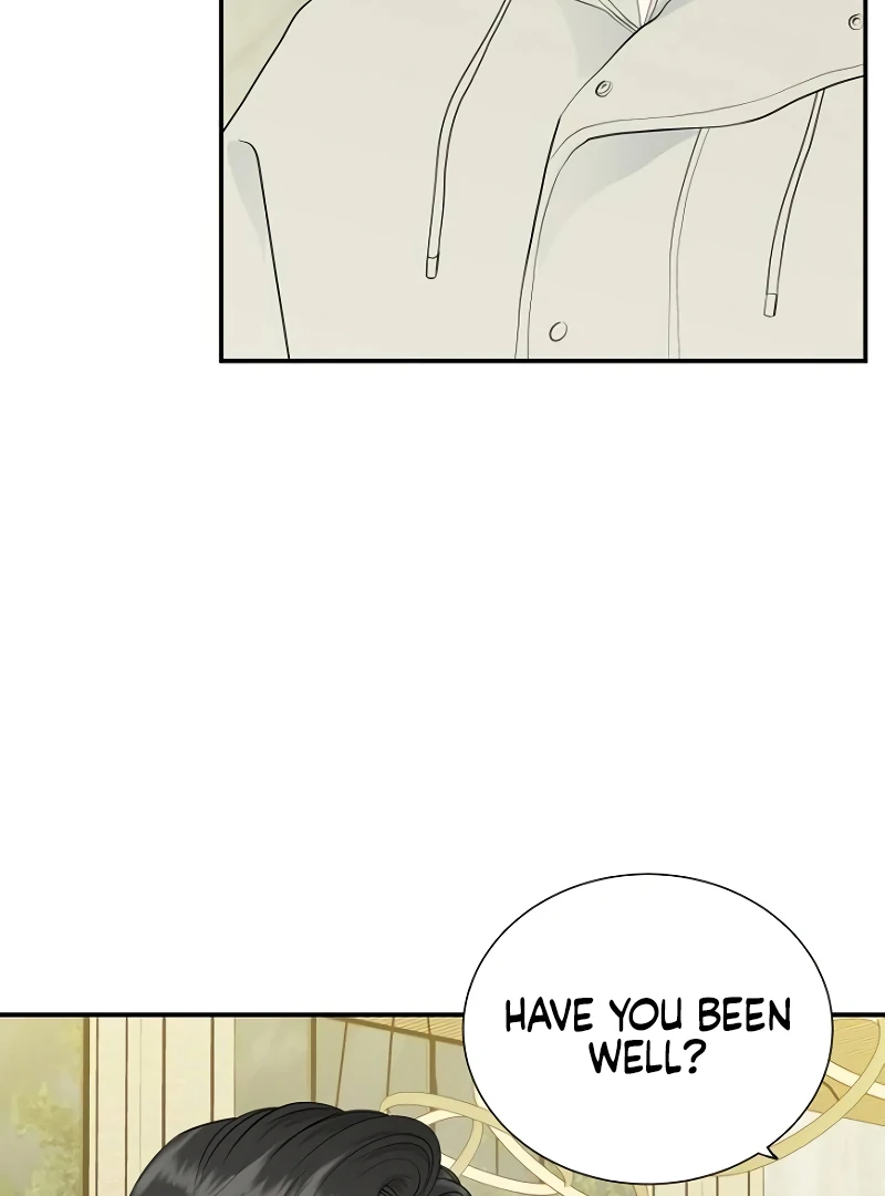 Part-Time Couple Chapter 0.1 page 28
