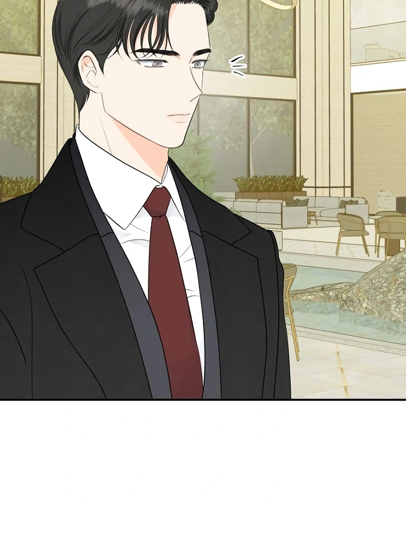 Part-Time Couple Chapter 0.1 page 29