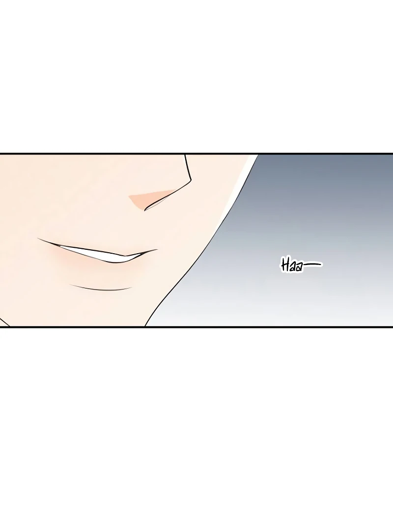 Part-Time Couple Chapter 0.1 page 30