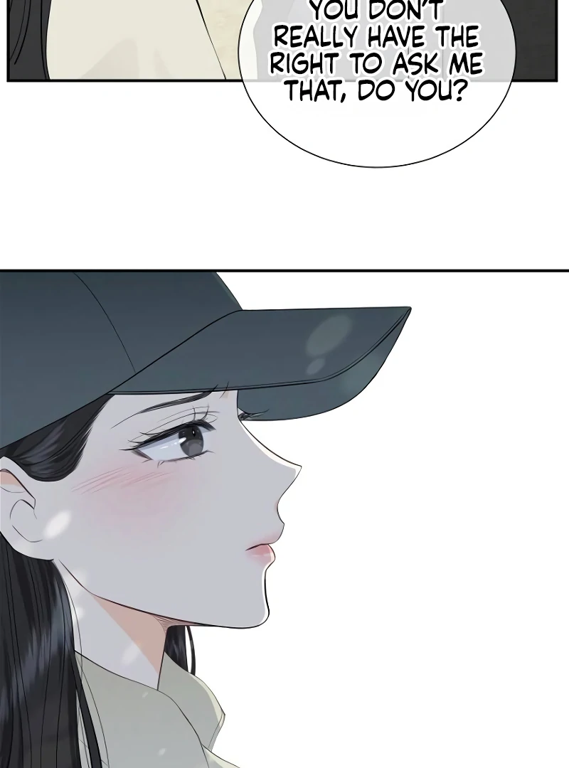 Part-Time Couple Chapter 0.1 page 32