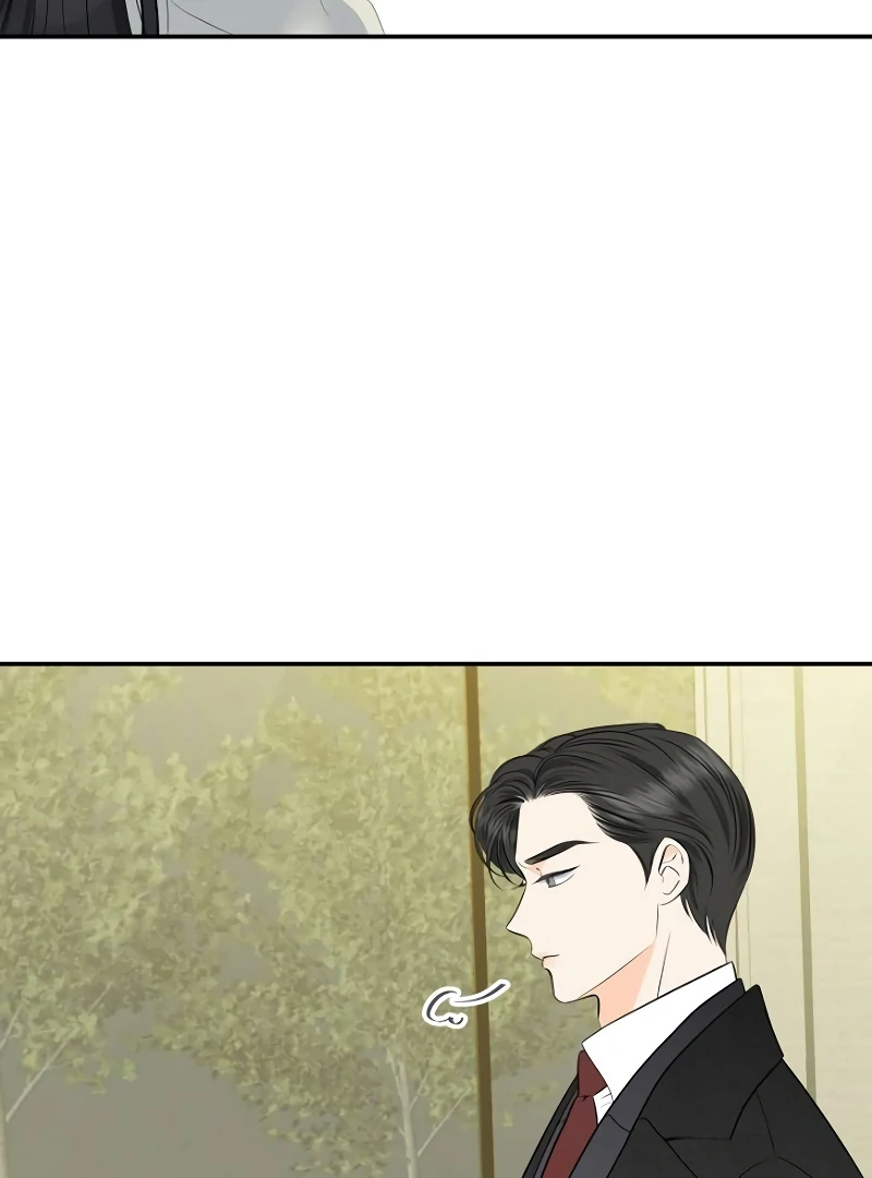 Part-Time Couple Chapter 0.1 page 33