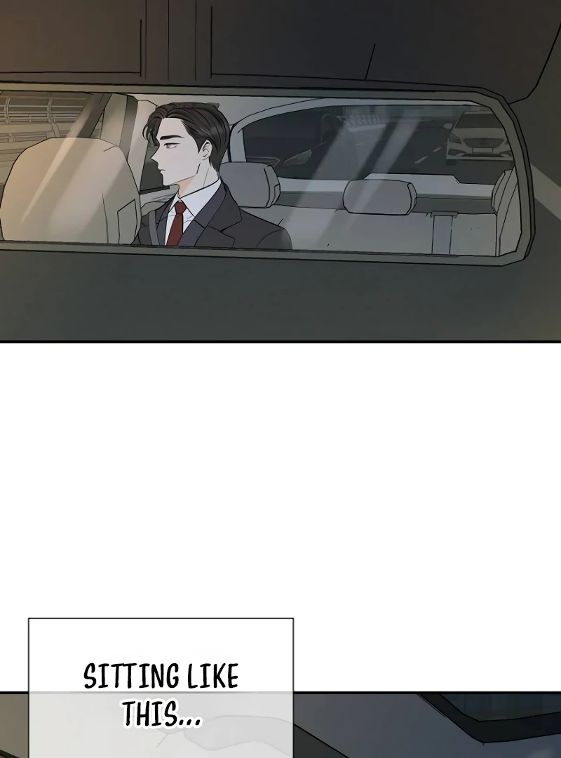 Part-Time Couple Chapter 0.1 page 65