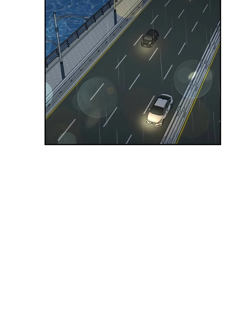 Part-Time Couple Chapter 0.1 page 83