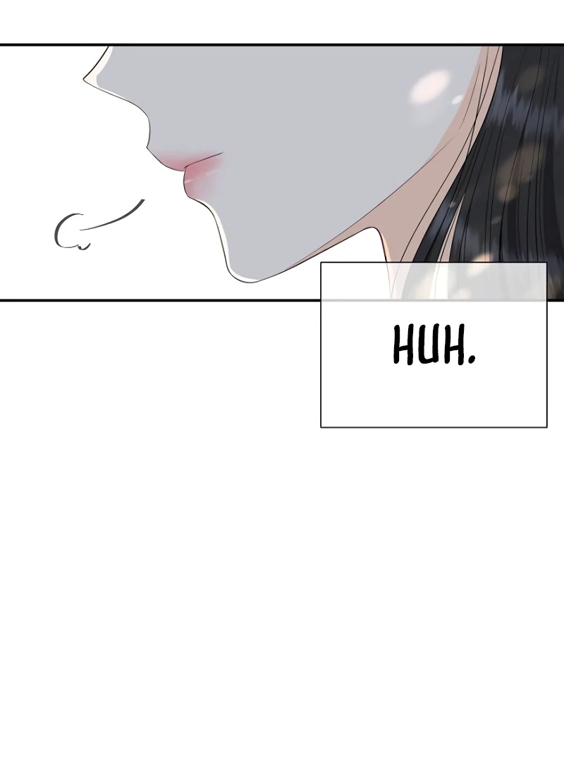 Part-Time Couple Chapter 0.1 page 85