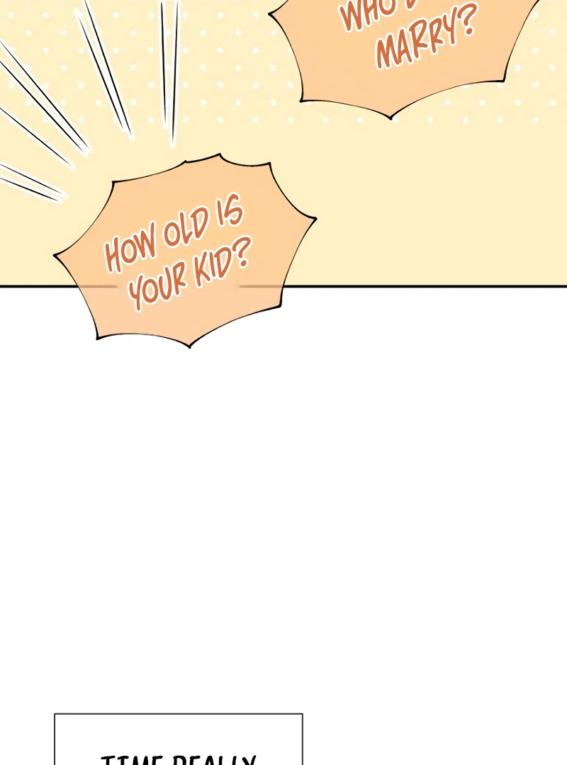 Part-Time Couple Chapter 0.1 page 87
