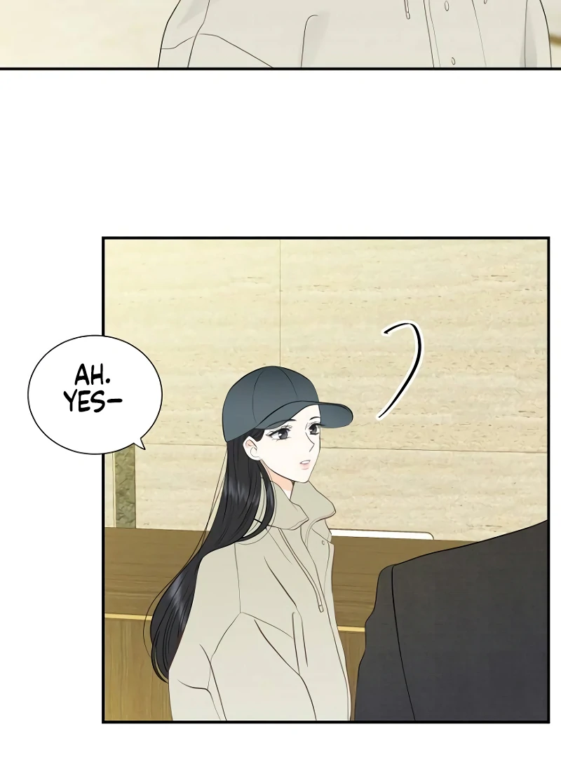 Part-Time Couple Chapter 0 page 16