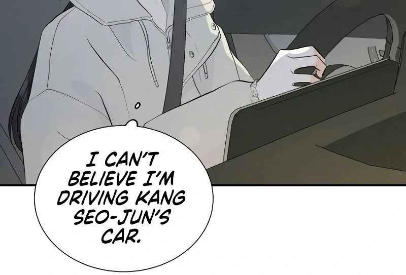 Part-Time Couple Chapter 0 page 63