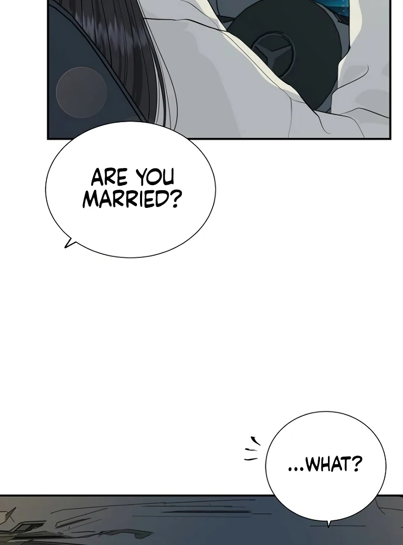 Part-Time Couple Chapter 0 page 75