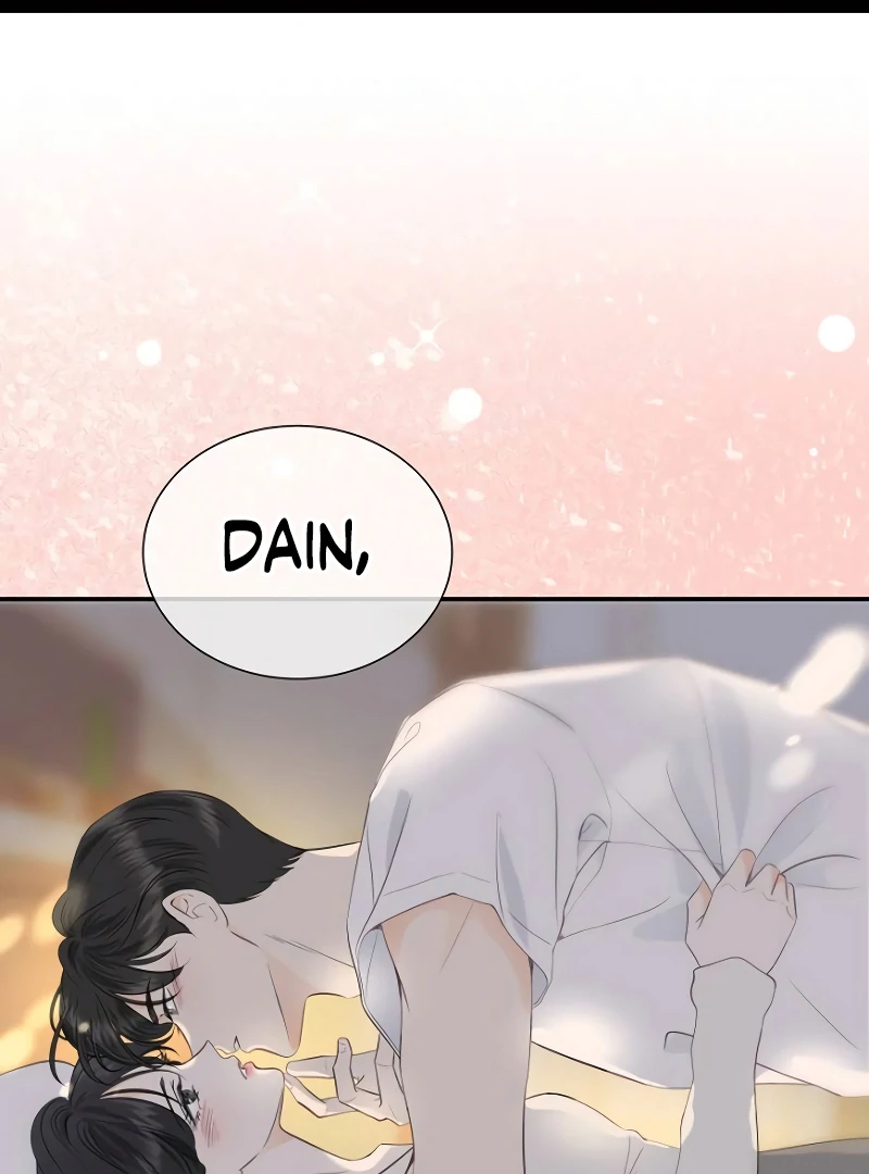 Part-Time Couple Chapter 1 page 2