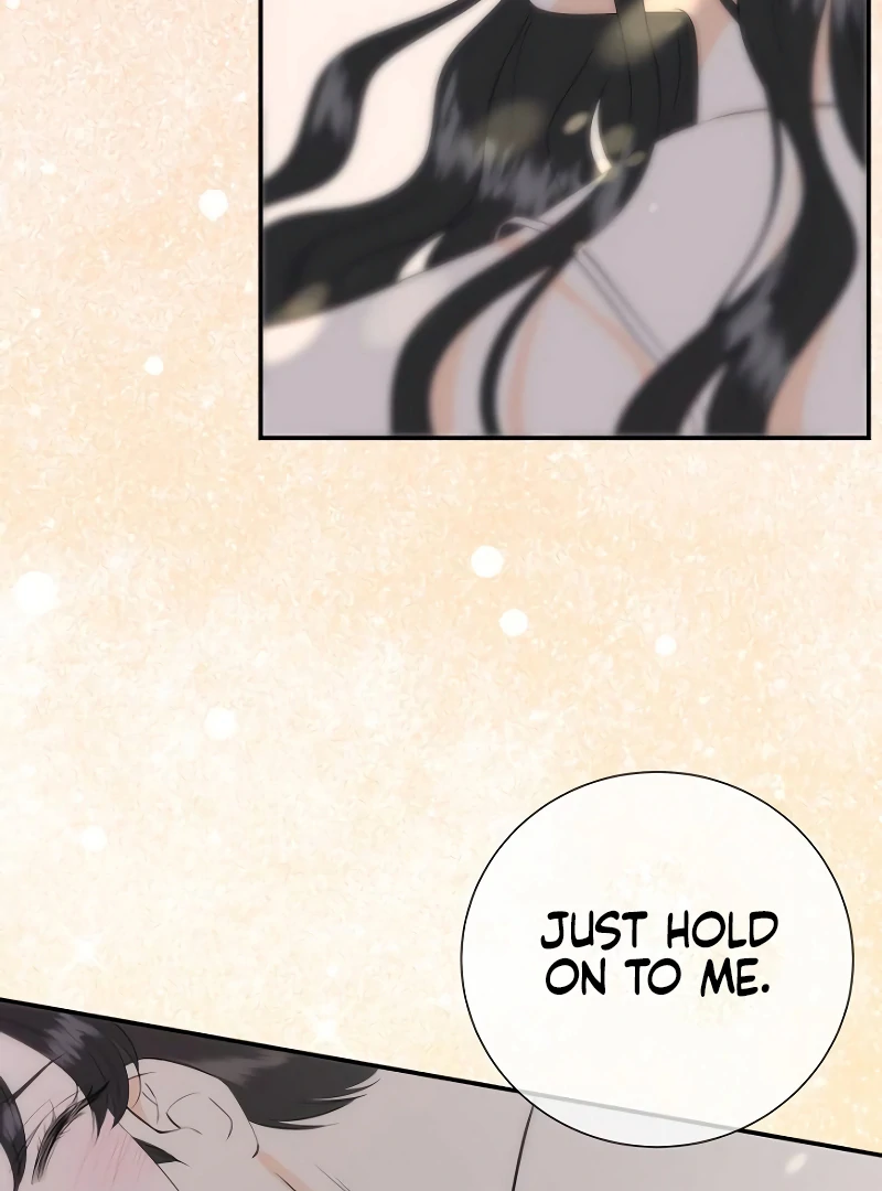Part-Time Couple Chapter 1 page 4