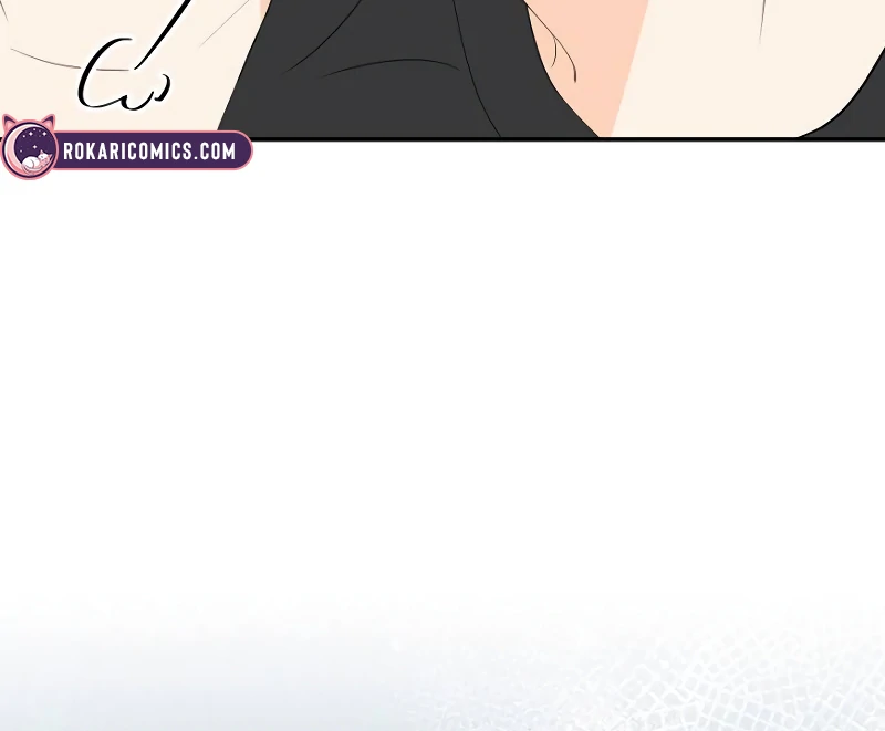 Part-Time Couple Chapter 1 page 12