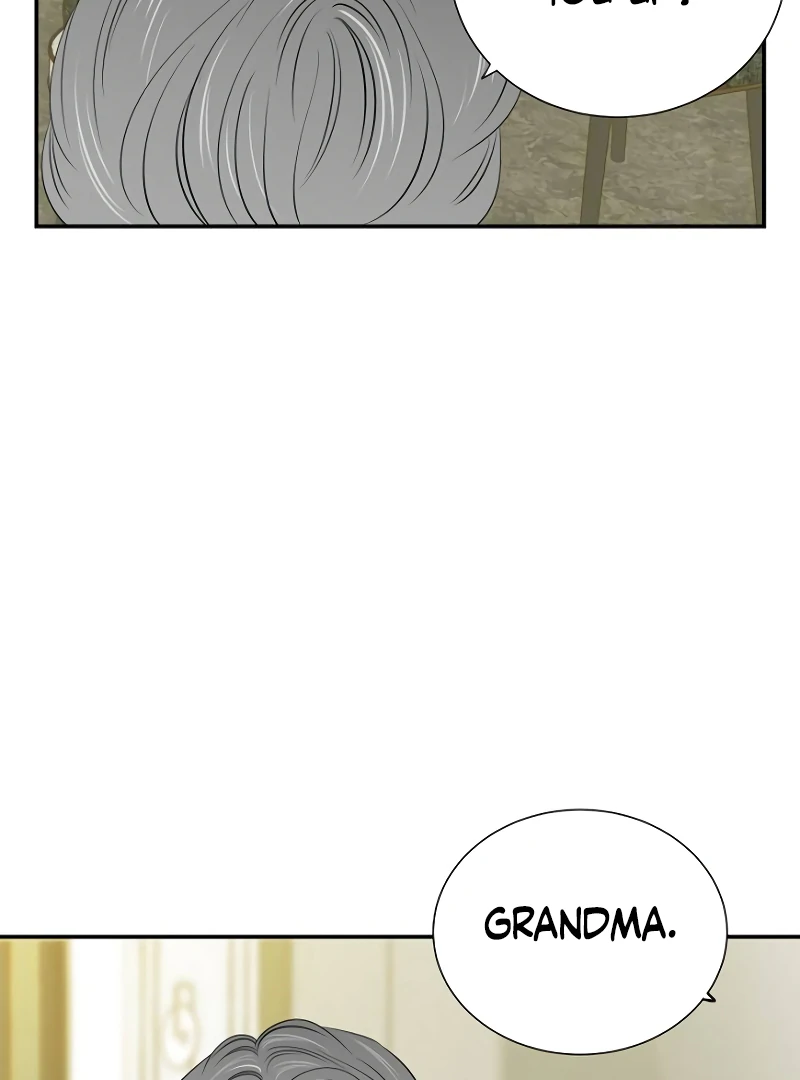 Part-Time Couple Chapter 1 page 24