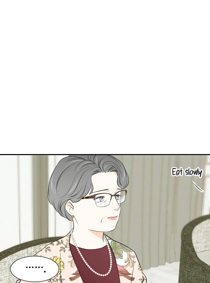 Part-Time Couple Chapter 1 page 31