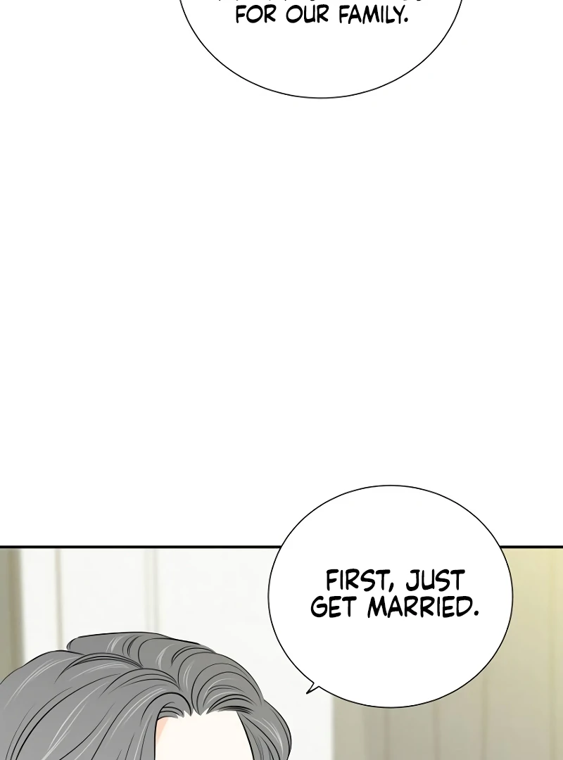 Part-Time Couple Chapter 1 page 43