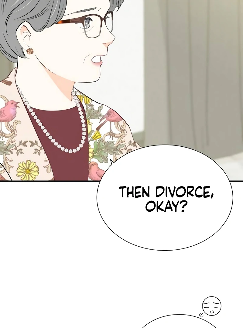 Part-Time Couple Chapter 1 page 44