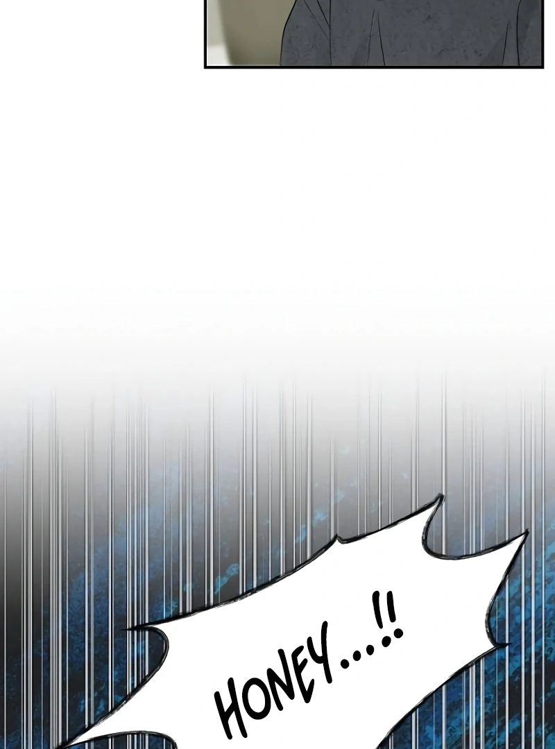 Part-Time Couple Chapter 1 page 60