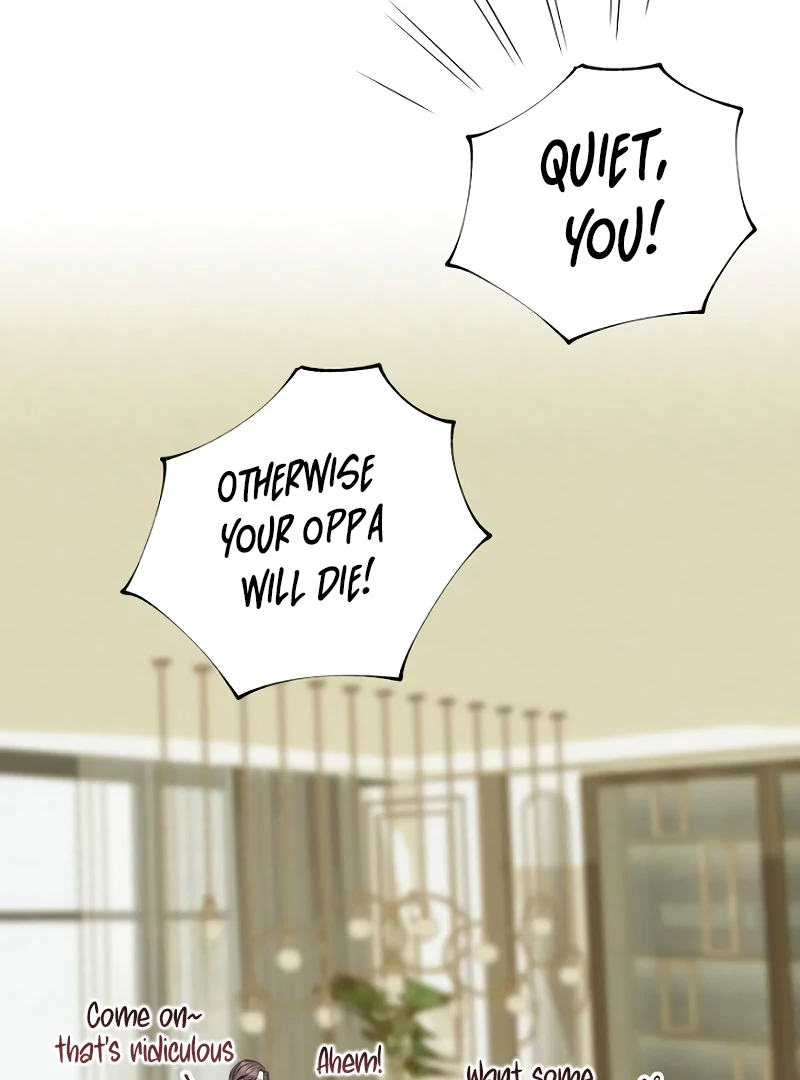 Part-Time Couple Chapter 1 page 71