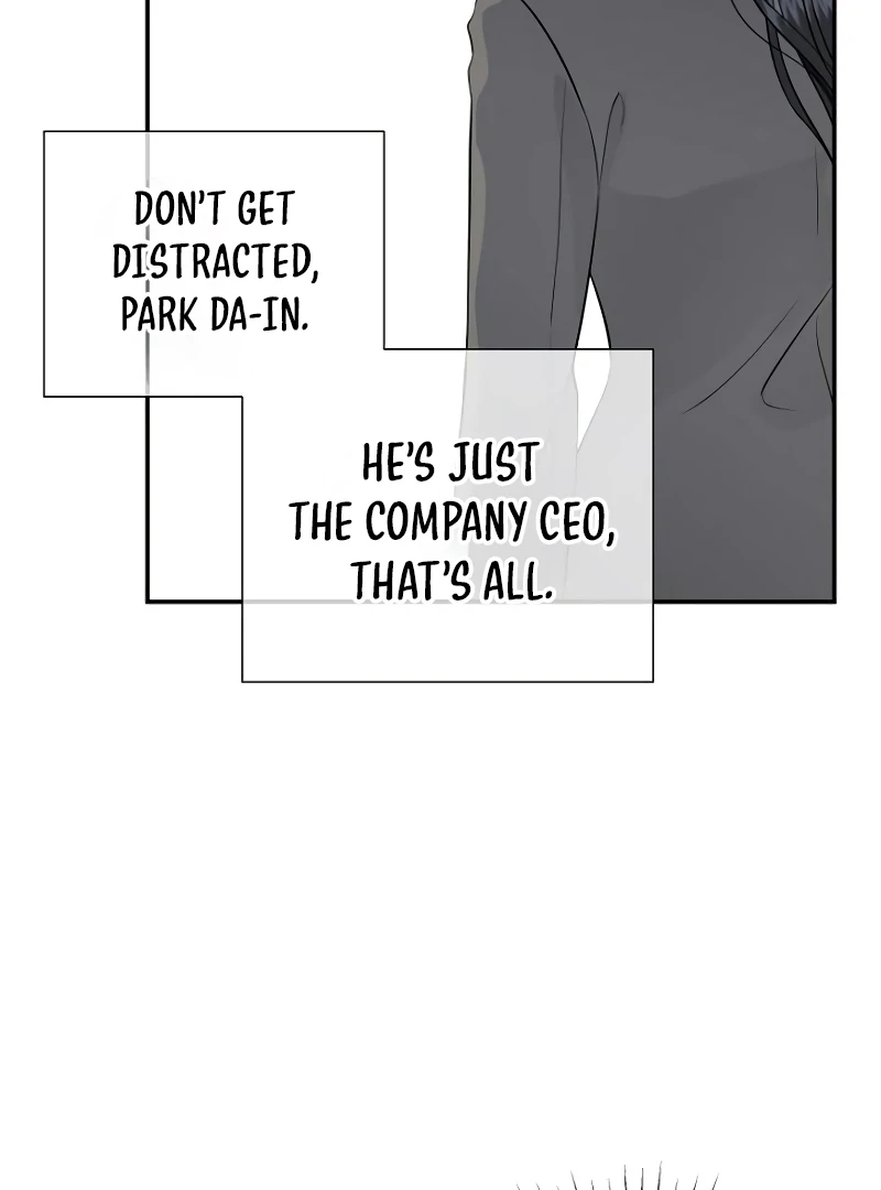 Part-Time Couple Chapter 1 page 95