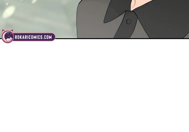 Part-Time Couple Chapter 1 page 101