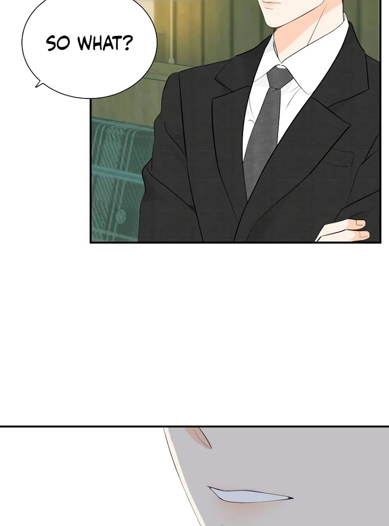 Part-Time Couple Chapter 1 page 123