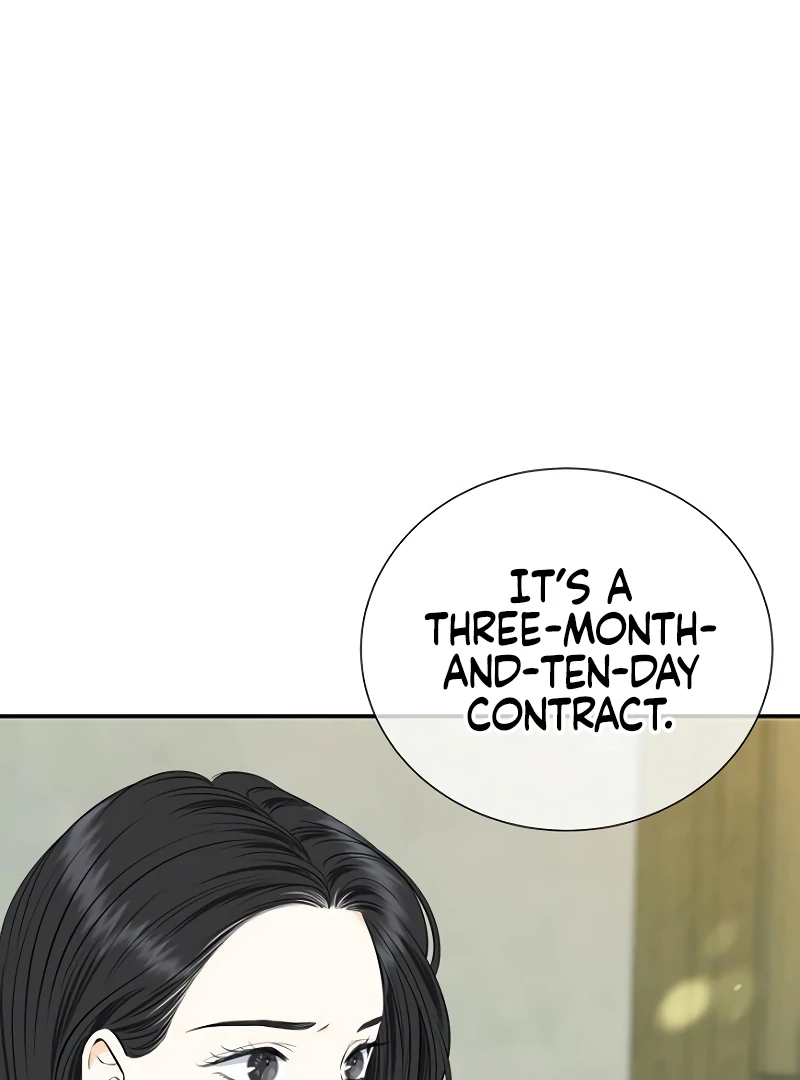 Part-Time Couple Chapter 1 page 128