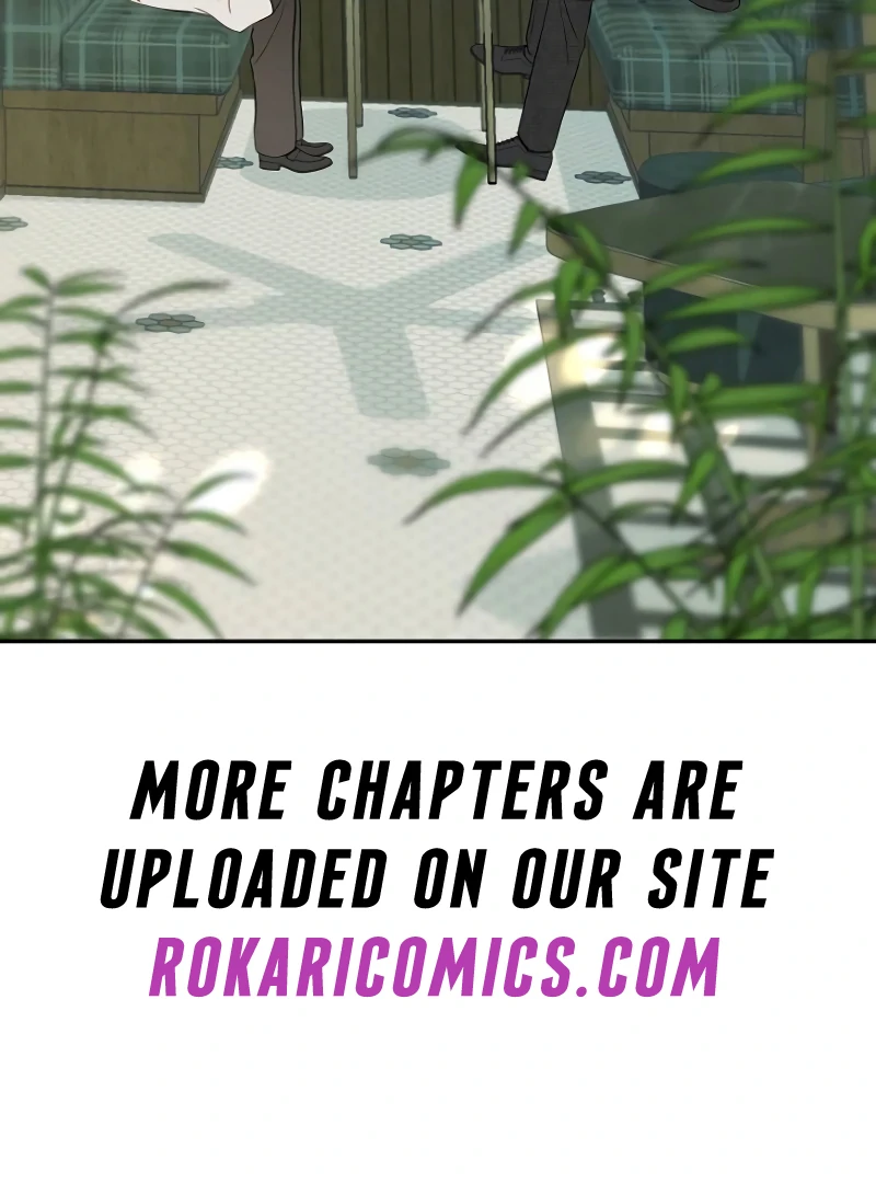 Part-Time Couple Chapter 1 page 135