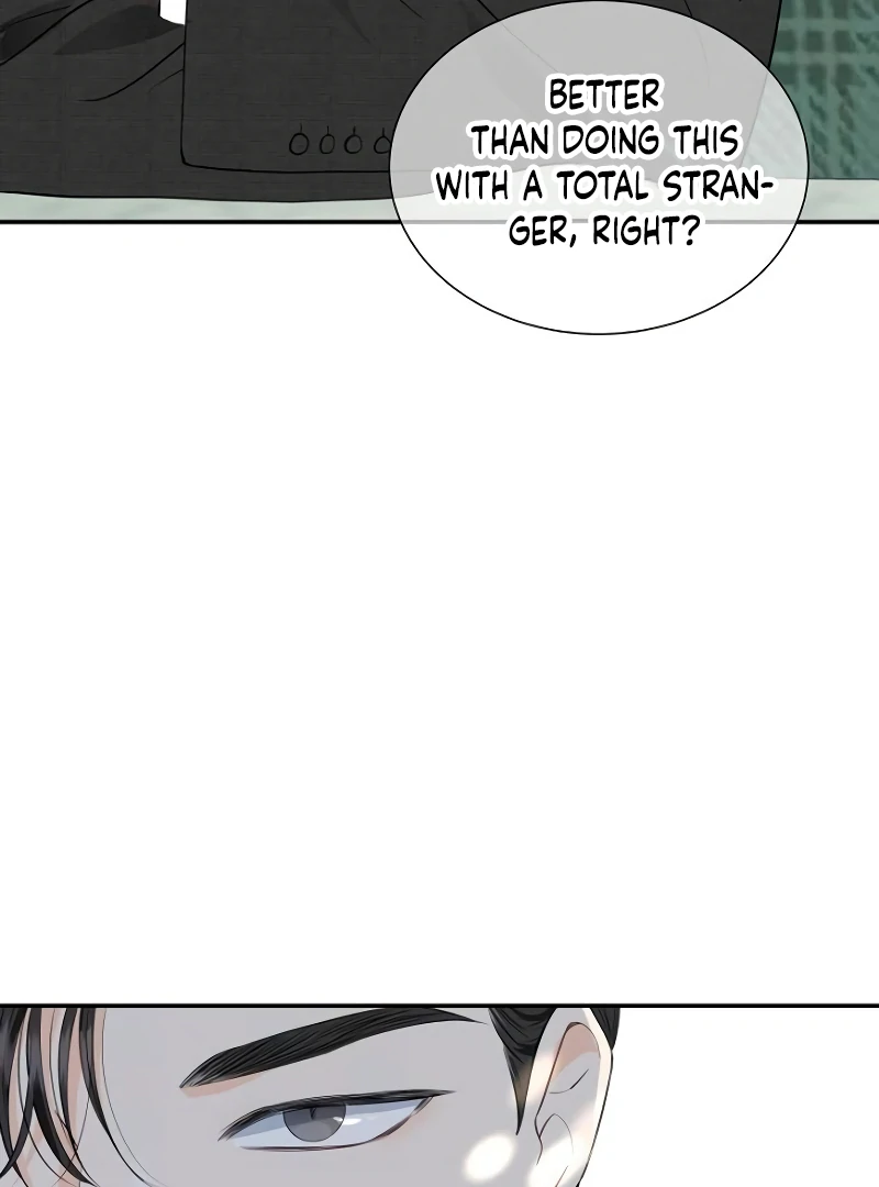 Part-Time Couple Chapter 2 page 21