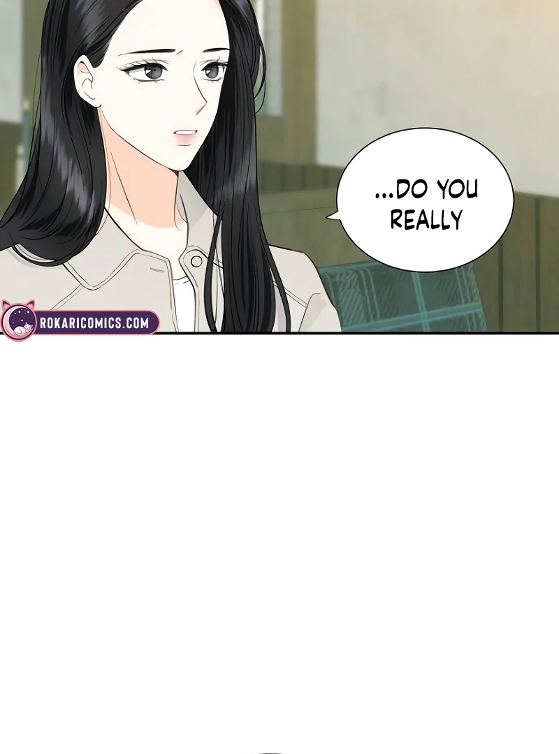 Part-Time Couple Chapter 2 page 39