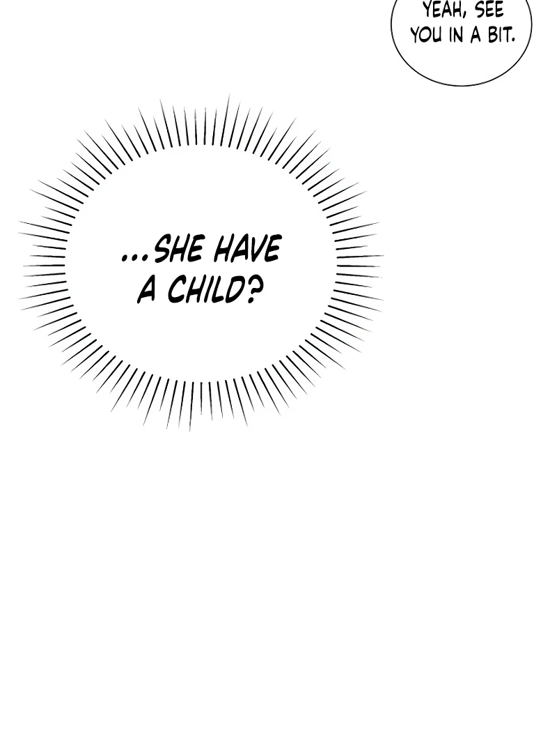 Part-Time Couple Chapter 2 page 52