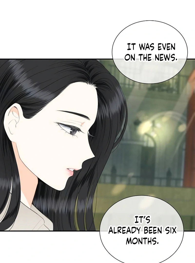 Part-Time Couple Chapter 2 page 59