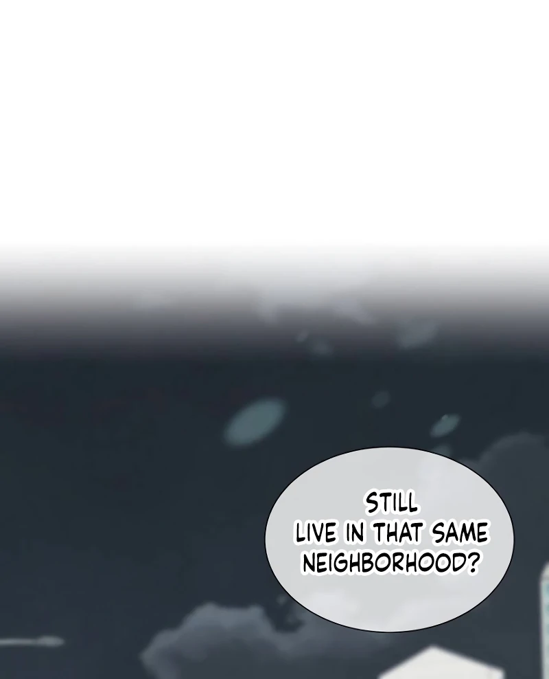 Part-Time Couple Chapter 2 page 85