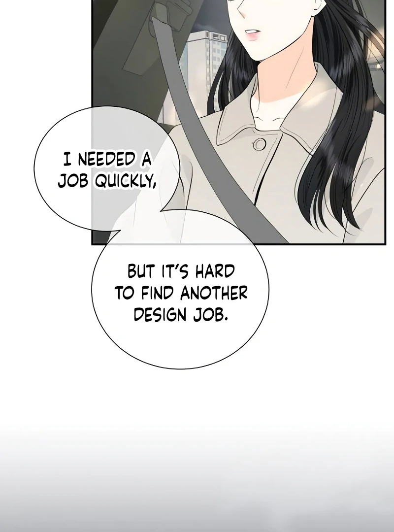 Part-Time Couple Chapter 2 page 90