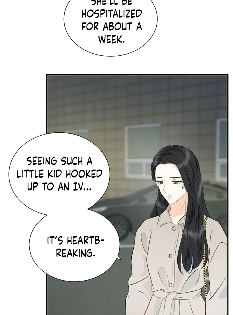 Part-Time Couple Chapter 2 page 101