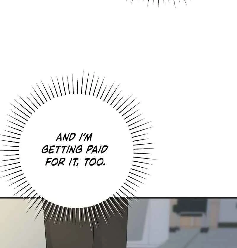 Part-Time Couple Chapter 4 page 12