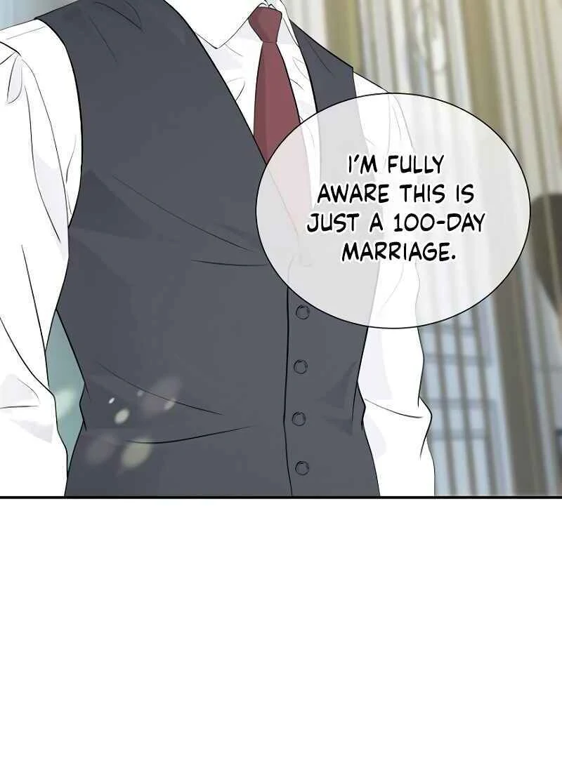 Part-Time Couple Chapter 4 page 42