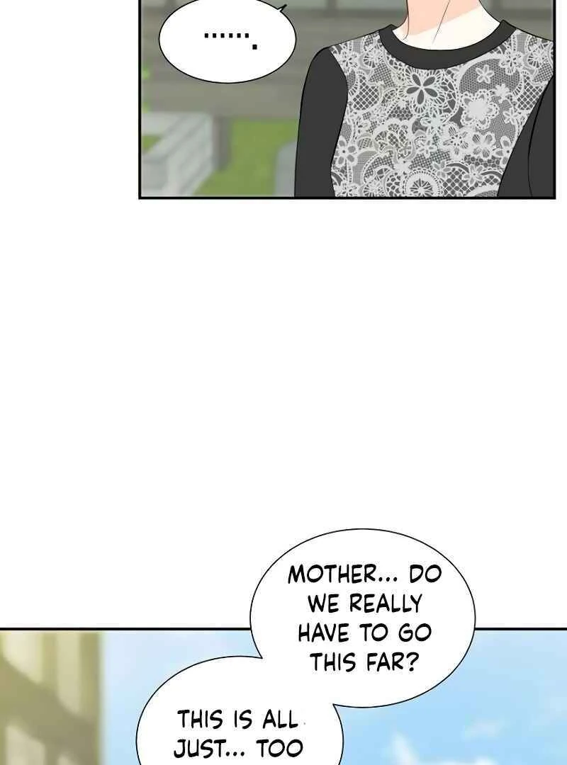 Part-Time Couple Chapter 4 page 48