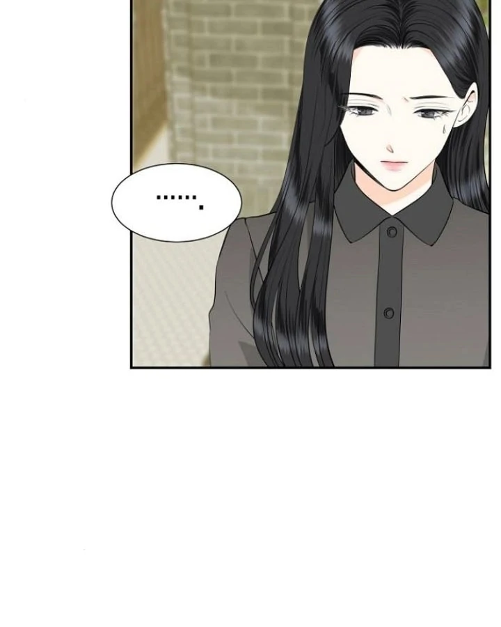 Part-Time Couple Chapter 5 page 37