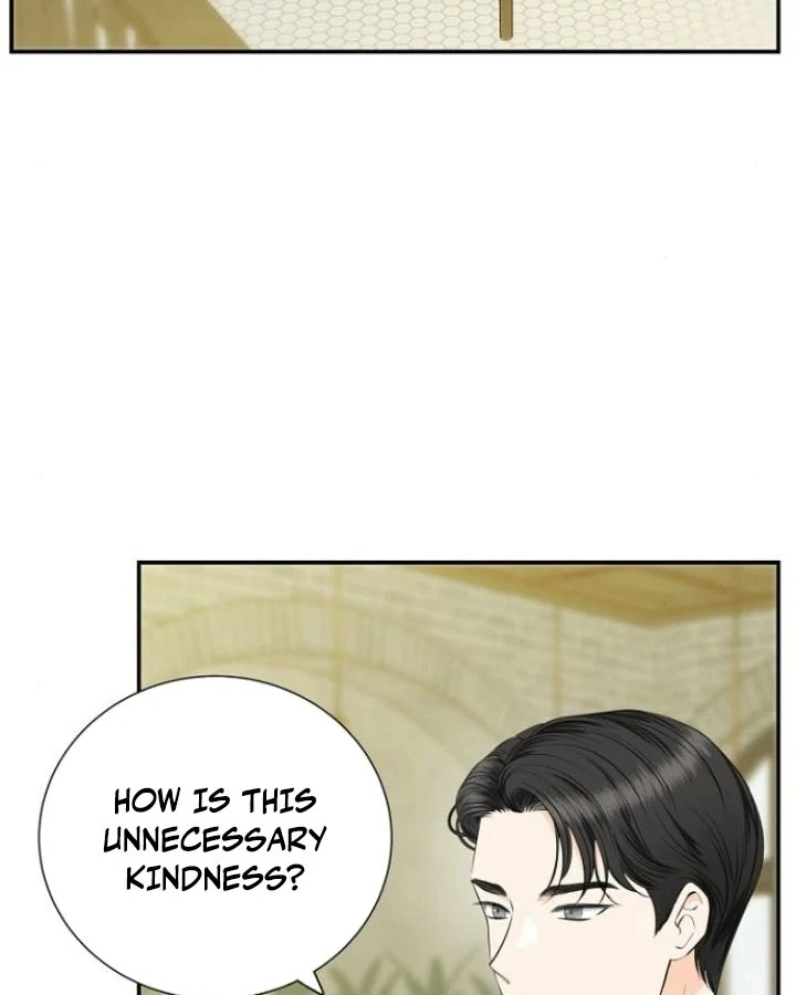 Part-Time Couple Chapter 5 page 48